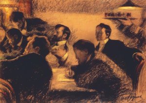 Foto di gruppo