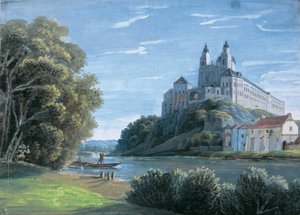 Veduta dell