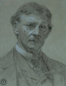 Autoritratto