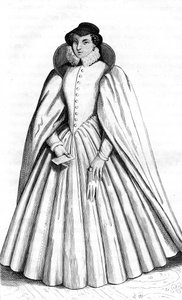 Caterina de