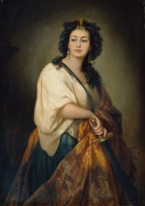 Giuditta
