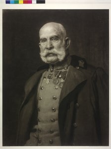 Imperatore d