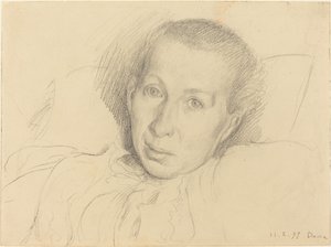 La sorella dell