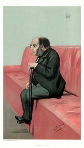 Un quindicesimo conte, il conte di Moray