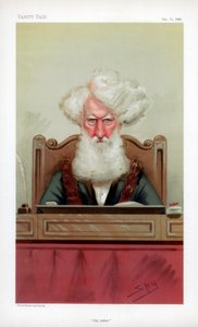 Giustizia cittadina