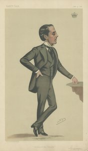 Conte Cadogan
