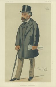 Conte Nelson