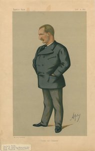 Maestro del cavallo