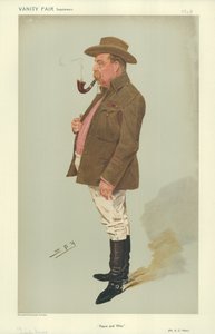 Mr A G Hales