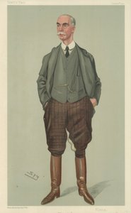 Mr Charles Day Rose da Leslie Matthew Ward