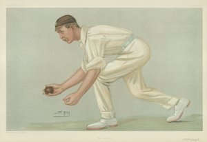 Mr Digby Loder Armroid Jephson da Leslie Matthew Ward