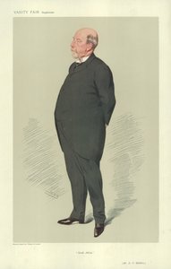 Mr Edward Peter Mathers da Leslie Matthew Ward
