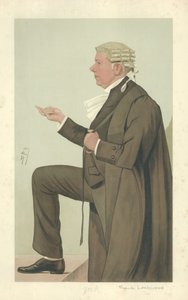 Mr Frank Lockwood da Leslie Matthew Ward