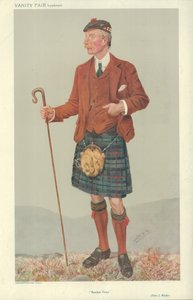 Mr Peter Jeffrey Mackie da Leslie Matthew Ward
