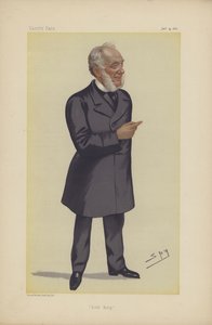 Samuel Smiles, Self Help da Leslie Matthew Ward