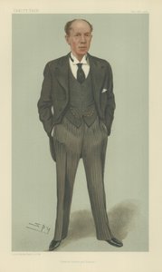 Sir Alexander Condie Stephen