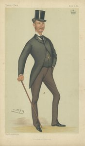 Il Duca di Montrose