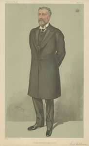 Visconte Cobham