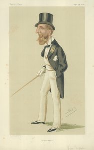 Visconte Duplin