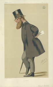 Visconte Midleton