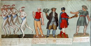 Rivoluzione francese