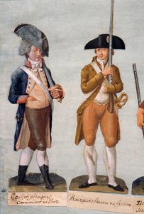 Rivoluzione francese
