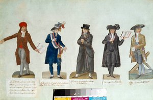 Rivoluzione francese