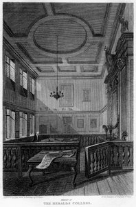 Interno dell