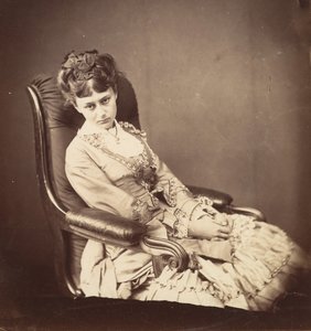 Alice Liddell