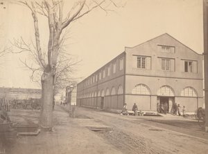 Officine dell