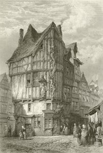 Casa dell