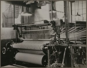  da Lewis Wickes Hine