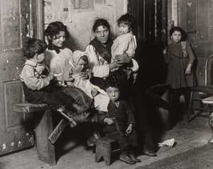  da Lewis Wickes Hine