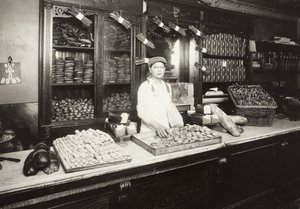  da Lewis Wickes Hine
