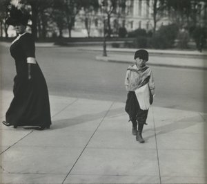  da Lewis Wickes Hine