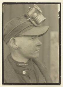  da Lewis Wickes Hine