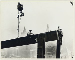 Costruzione dell