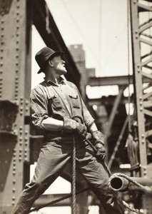  da Lewis Wickes Hine