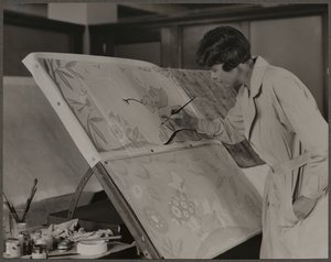  da Lewis Wickes Hine