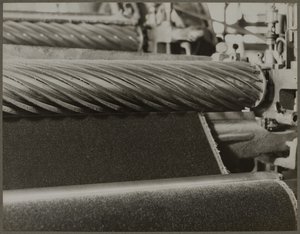  da Lewis Wickes Hine