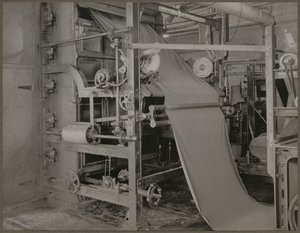  da Lewis Wickes Hine
