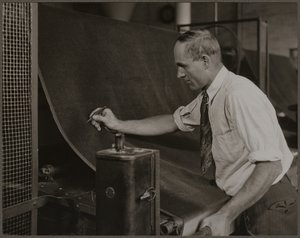  da Lewis Wickes Hine