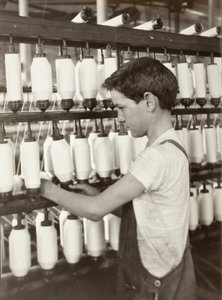  da Lewis Wickes Hine