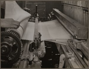 da Lewis Wickes Hine