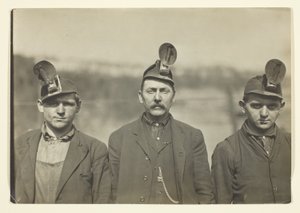  da Lewis Wickes Hine