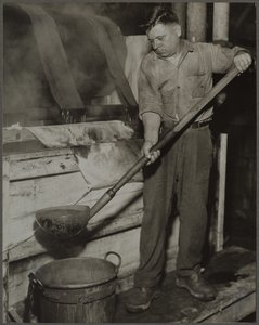  da Lewis Wickes Hine