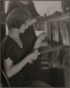  da Lewis Wickes Hine