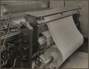  da Lewis Wickes Hine