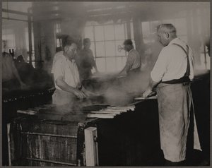 da Lewis Wickes Hine