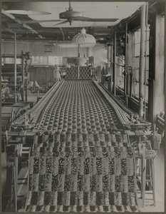  da Lewis Wickes Hine